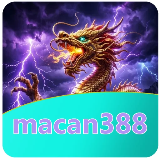 Tim macan388