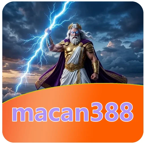 Pemasangan macan388 APK v4.8.1