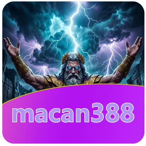 Cek versi Android sebelum memasang