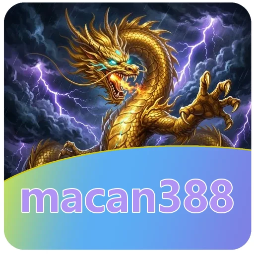 Verifikasi berkas macan388
