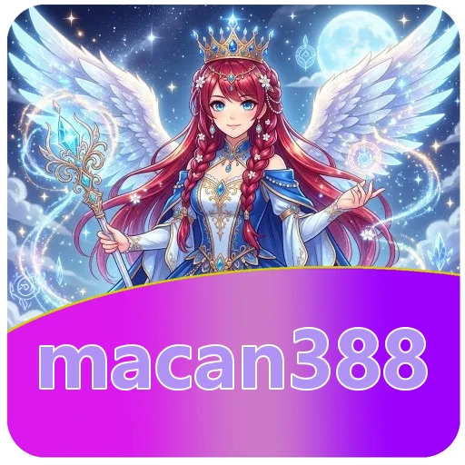 Tim macan388