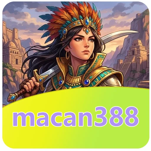 Cek hasil pemasangan v4.8.1