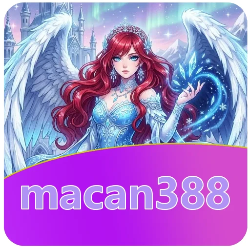 Performa macan388