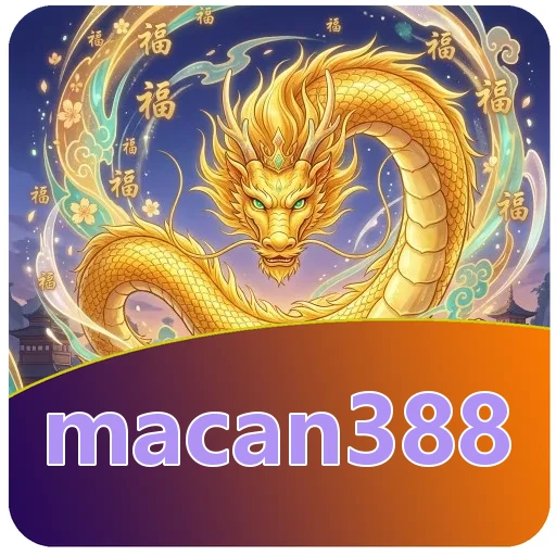 Verifikasi berkas macan388 v4.8.1